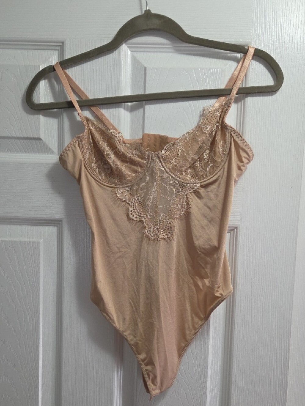 Intimates Bundle - Size S - Picture 2 of 15